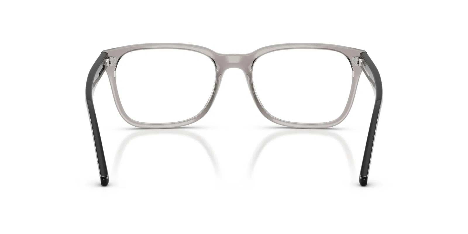 Arnette Mark 7278U Eyeglasses - view 29